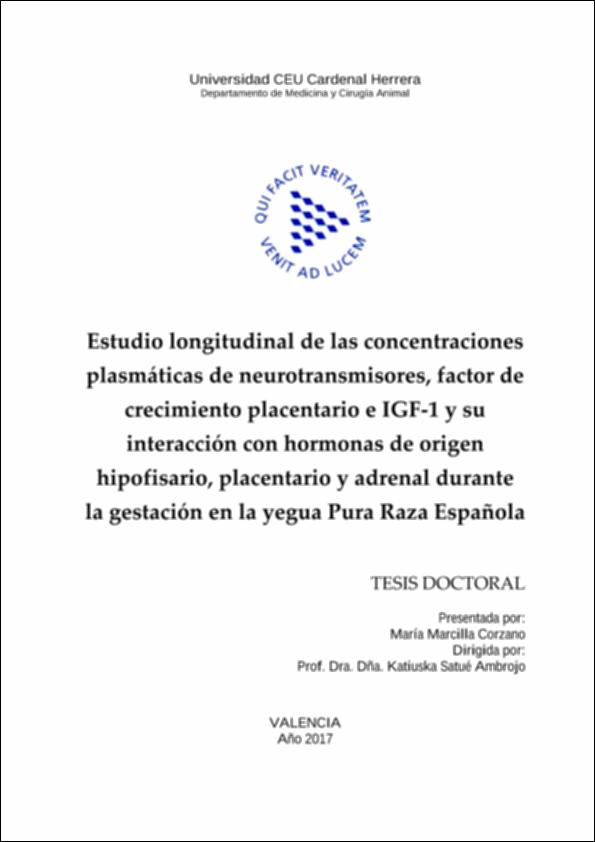 Estudio_Marcilla_UCHCEU_Tesis_2017.pdf.jpg