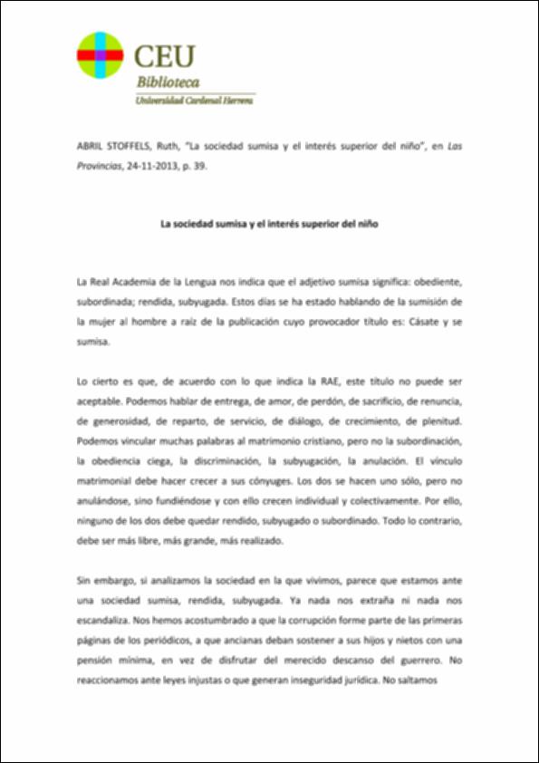 Sociedad_Abril_PROVINCIAS_2013.pdf.jpg