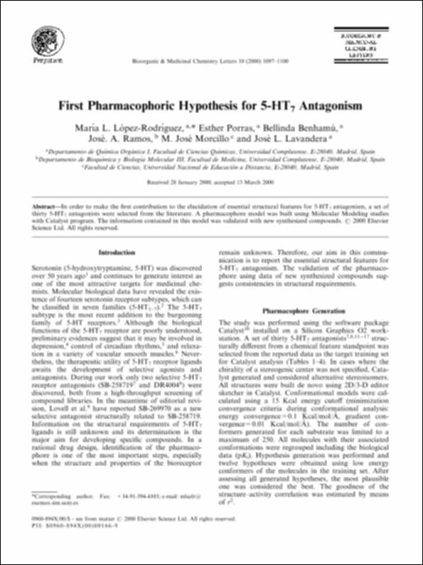 First_ML_Lopez_et_al_Bioorg&Med_Chem_Lett_2000.pdf.jpg
