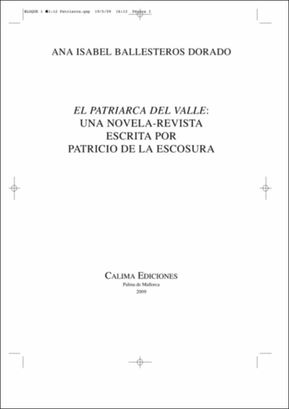Patriarca_BallesterosDorado_2009.pdf.jpg