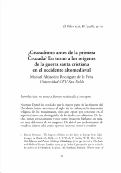 Cruzadismo_RodriguezdelaPeña_Olivo_2018.pdf.jpg