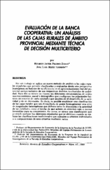 Evaluacion_JL_Mateu&R_Palomo_Revesco_1999.pdf.jpg