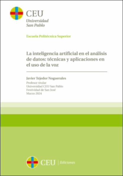 Inteligencia_Tejedor_LeccMagg_USPCEU_2024.pdf.jpg