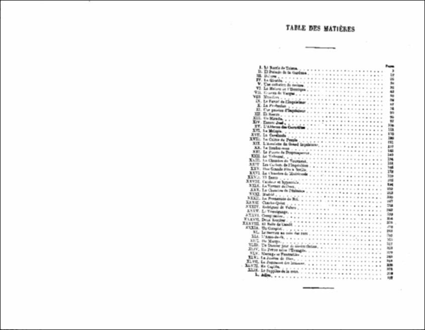 Table des Matieres.pdf.jpg