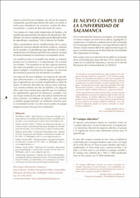 Nuevo_P_Campos_PEB_Exch_2005.pdf.jpg