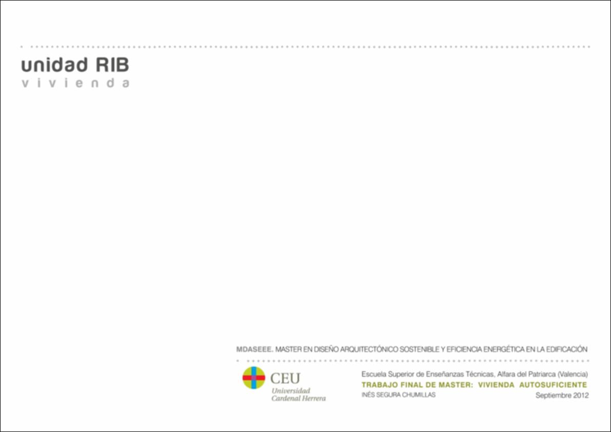 Unidad_Segura_TFM_2012.pdf.jpg