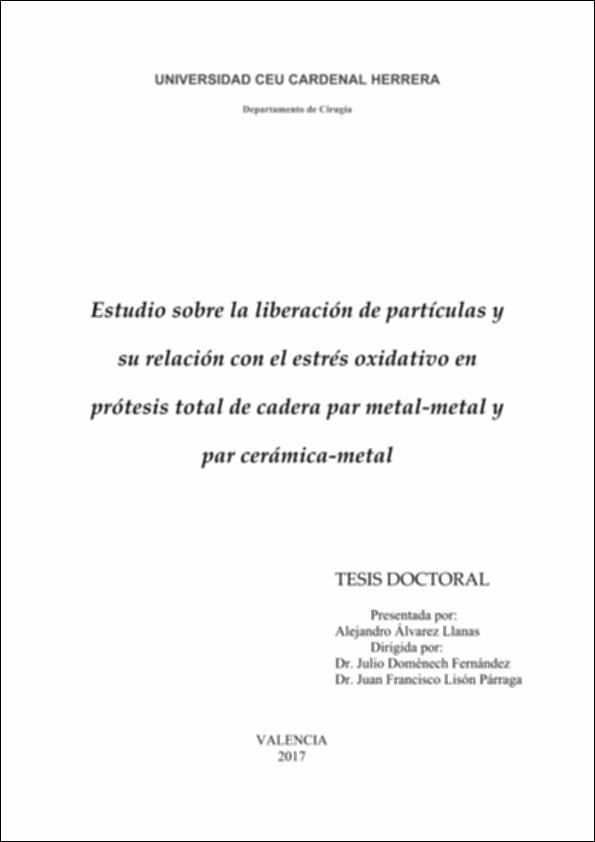 Estudio_Alvarez_UCHCEU_Tesis_2017.pdf.jpg