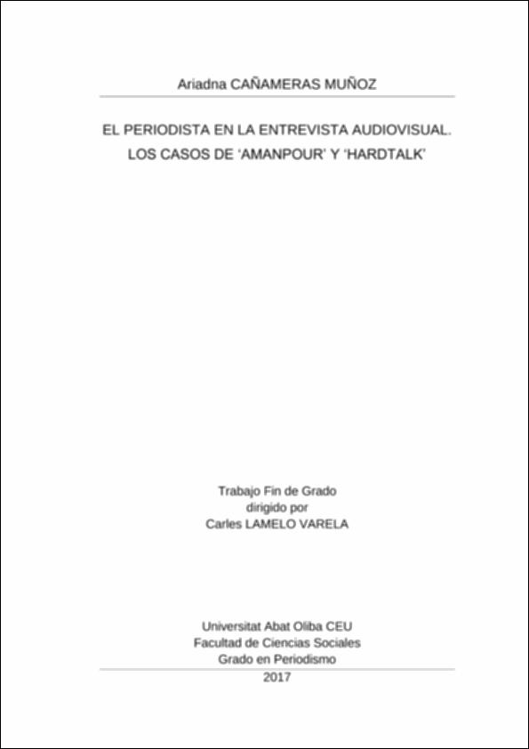 Periodista_Cañameras_2017.pdf.jpg