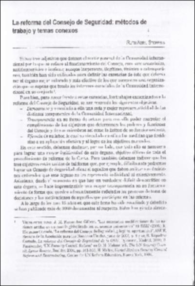 Reforma_Abril_2008.pdf.jpg