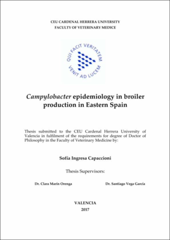 Campylobacter_Ingresa_UCHCEU_Tesis_2017.pdf.jpg