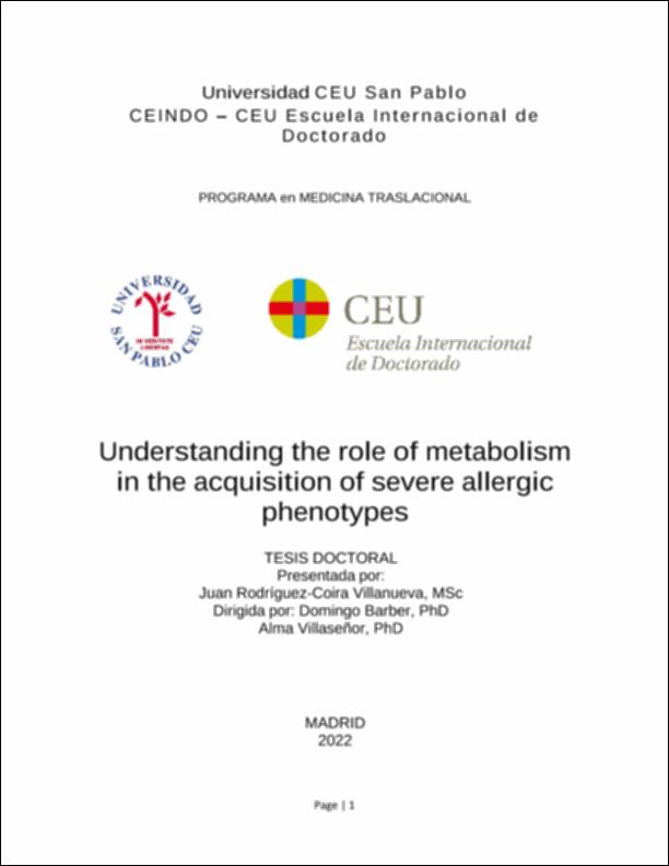 Understanding_Juan_Rodriguez_Coira_USPCEU_Tesis_2022.pdf.jpg