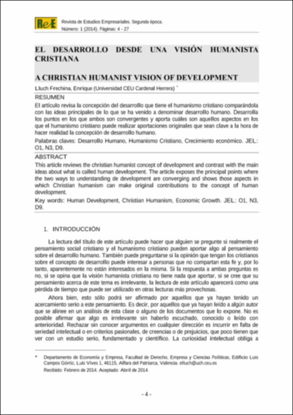 Desarrollo_Lluch_RDEE_2014.pdf.jpg