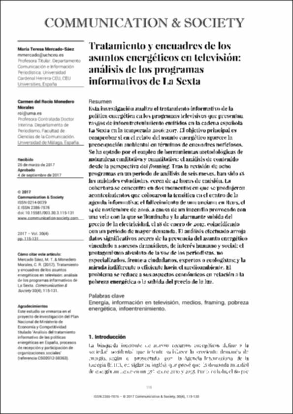 Tratamiento_Mercado_C&S_2017.pdf.jpg