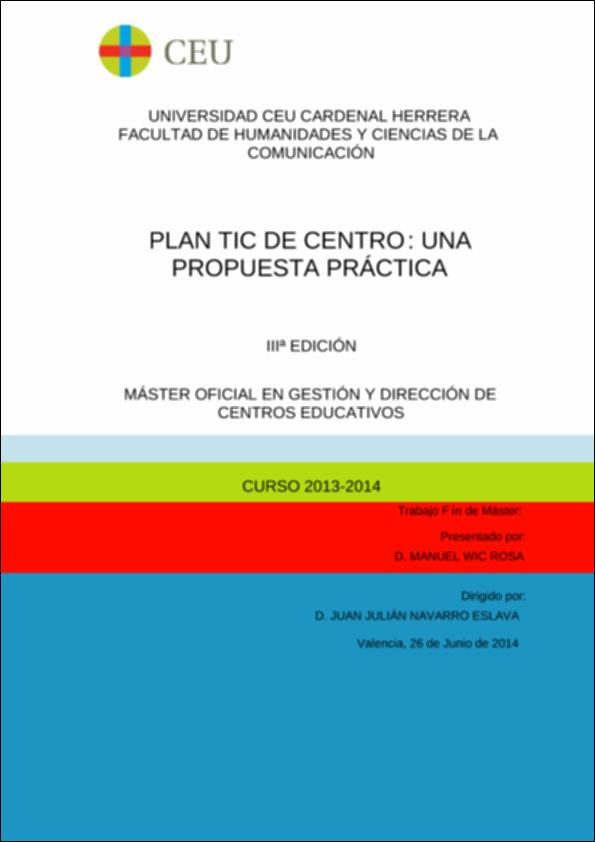 Plan_Wic_TFM_2014.pdf.jpg