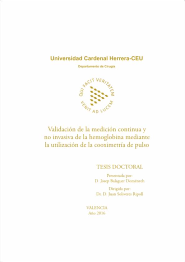 Validacion_Balaguer_UCHCEU_Tesis_2016.pdf.jpg
