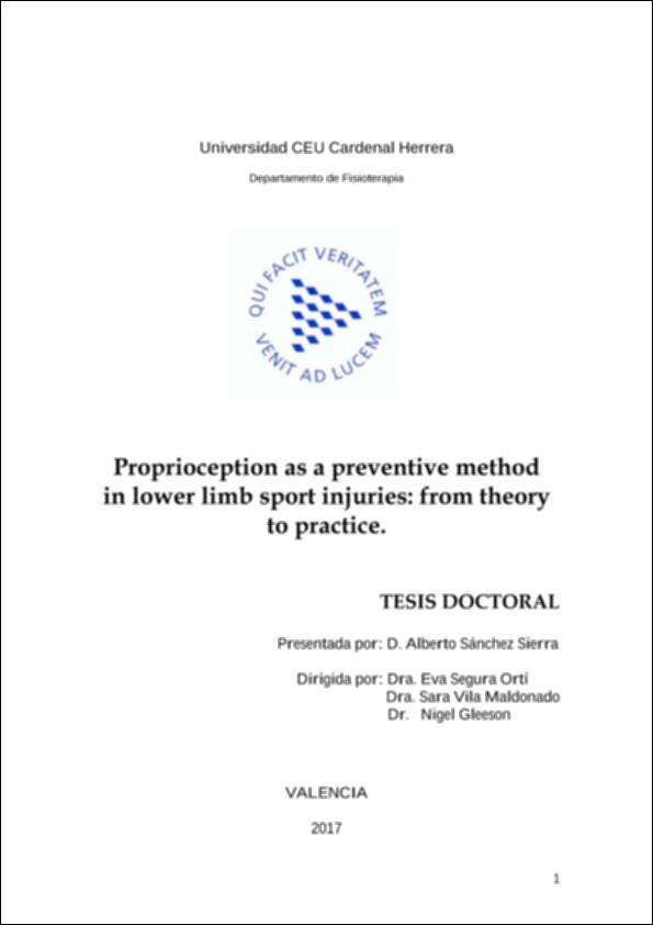Propioception_ Sanchez_UCHCEU_Tesis_2017.pdf.jpg