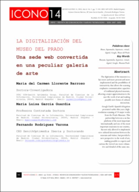 Digitalizacion_Llorente_Rev_Ico14_2010.pdf.jpg