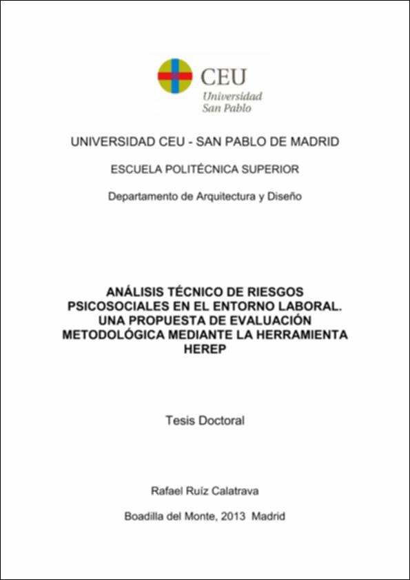 Analisis_R_Ruiz_Calatrava_Tesis_USPCEU_2013.pdf.jpg