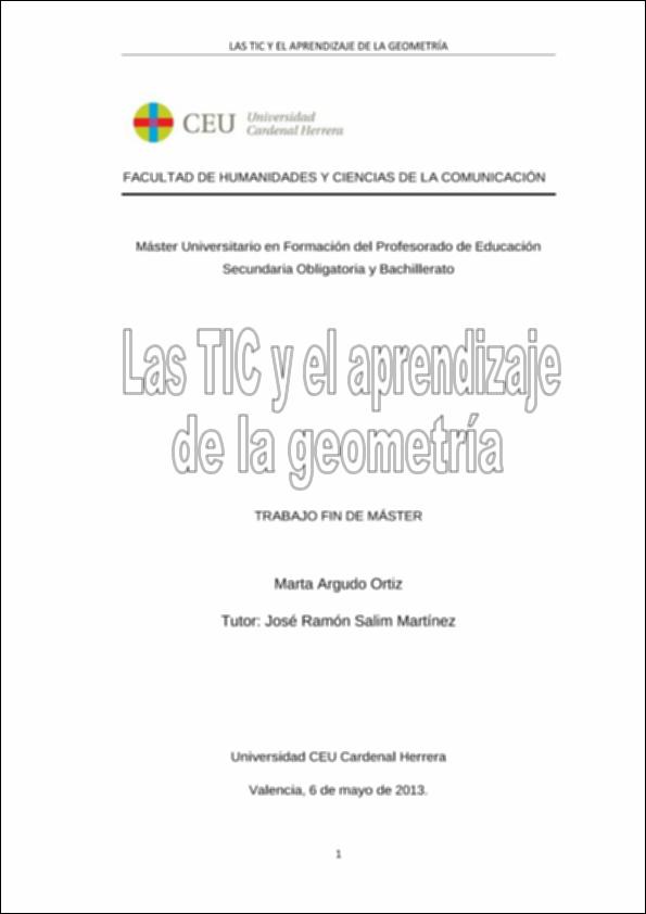 TIC_Argudo_TFM_2013.pdf.jpg