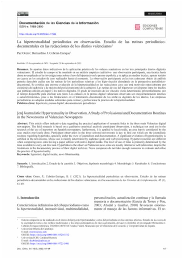 Hipertextualidad_Orero_DCI_2022.pdf.jpg