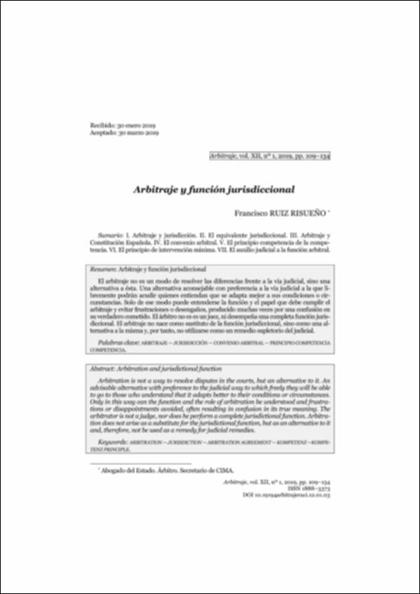 Arbitraje_Ruiz_Arbitraje_2019.pdf.jpg