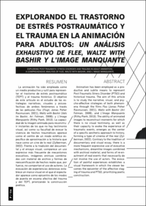 Explorando_Lopera_CAdA_2024.pdf.jpg