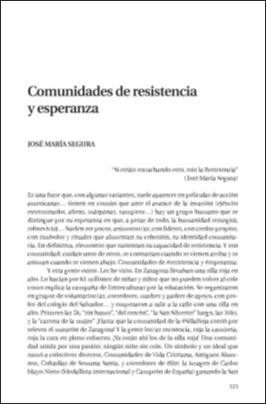 Comunidades_JoseMsegura_CCat&VPublica_2017.pdf.jpg