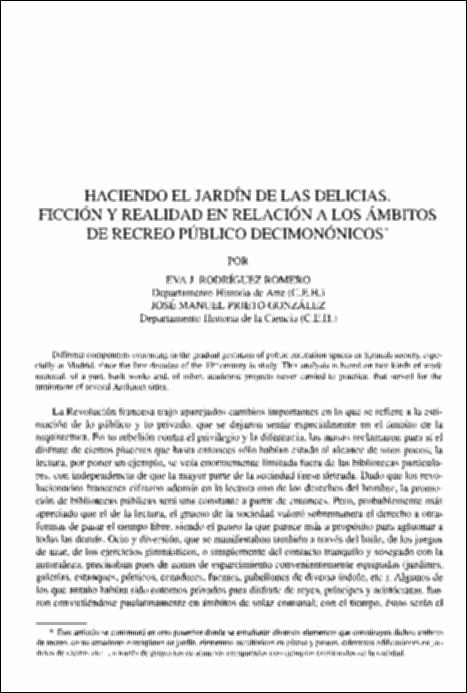 Haciendo_E_Rodriguez&JM_Prieto_Arch_Esp_Art_1997.pdf.jpg