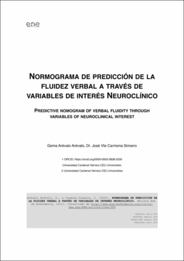 Normograma_Arevalo_ENE_2020.pdf.jpg