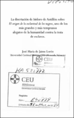 Disertación_Jaime_2006.pdf.jpg