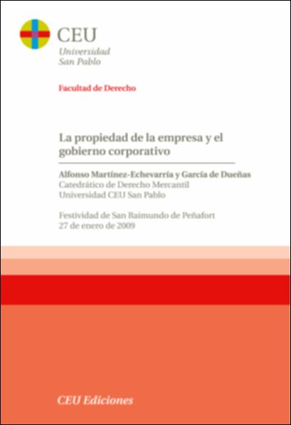 Lección Magistral Fac  Derecho 2009.pdf.jpg