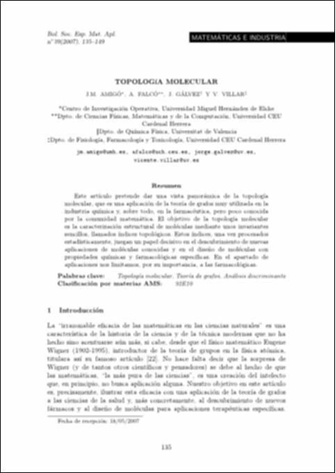 Topología_Amigo_TMBSEMA_2007.pdf.jpg