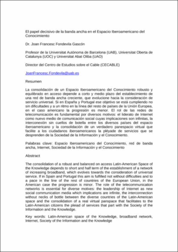 Papel_Fondevila_2009.pdf.jpg