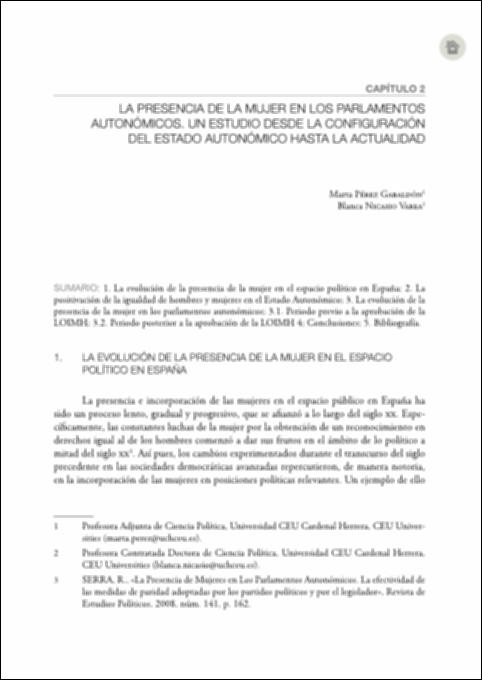 Presencia_Perez_2020.pdf.jpg