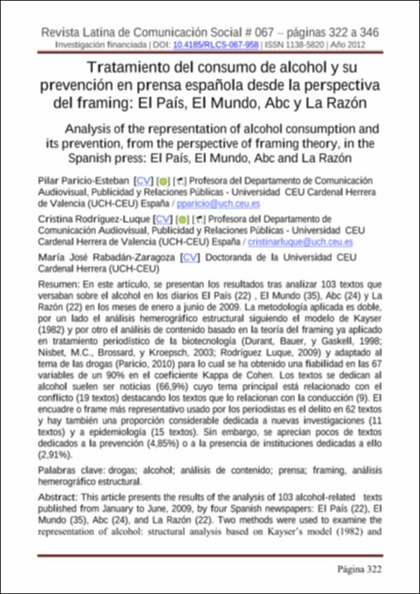 Tratamiento_Patricio_et_al_RLCS_2012.pdf.jpg