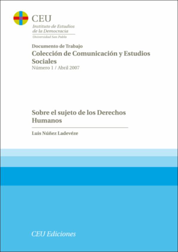 Sobreelsujeto_NuñezLadeveze_2007.pdf.jpg