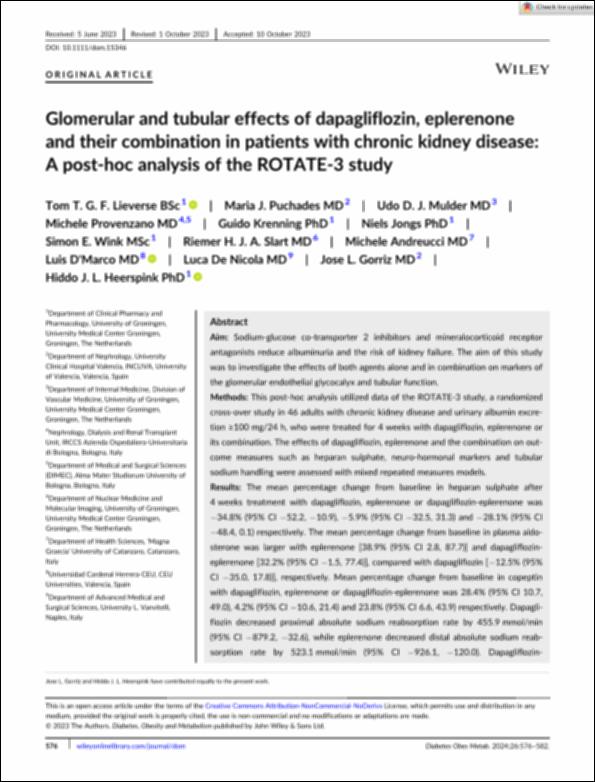 Glomerular_Lieverse_DOM_2024.pdf.jpg