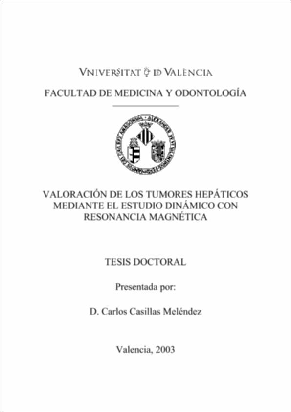 Valoración_Casillas_Tesis.pdf.jpg