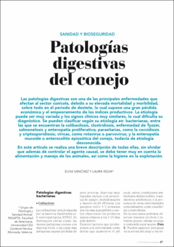 Patologias_Sanchez_BDC_2020.pdf.jpg