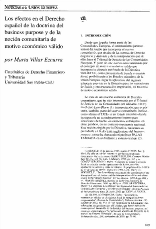 Efectos_Marta_Villar_Noticias_UE_2004.pdf.jpg