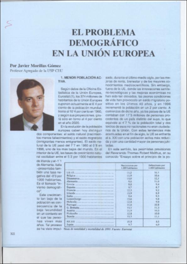 Problema_Morillas_Javier_InterCeu_1999.pdf.jpg