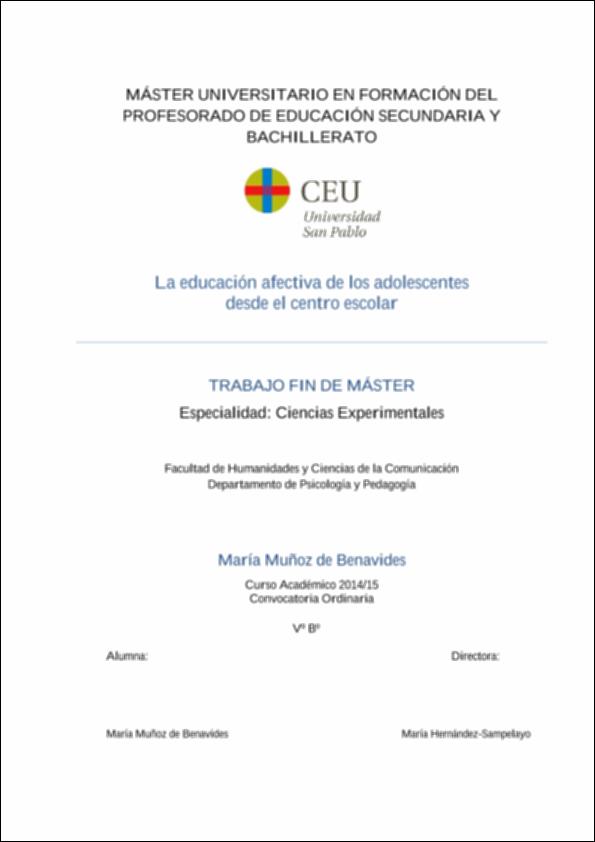Educacion_MariaMuñozdeB_TMF_2015.pdf.jpg