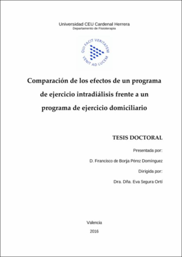 Comparacion_Perez_UCHCEU_Tesis_2016.pdf.jpg