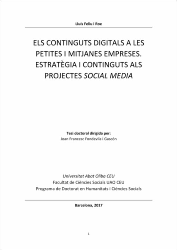 Continguts_Feliu_UAOTesis_2017.pdf.jpg