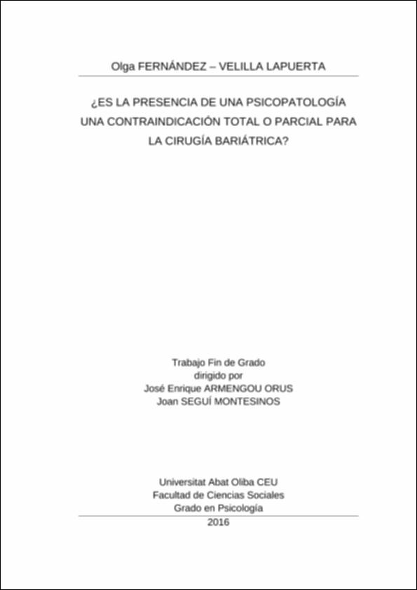 Presencia_Fernandez-Velilla_2016.pdf.jpg