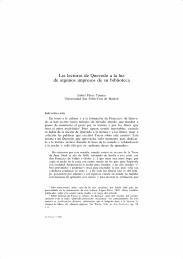 Lecturas_IPerezCuenca_LaPerinola_2003.pdf.jpg