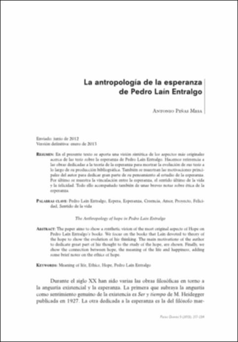 Antropología_AntonioPiñas_FaciesDomini_2013.pdf.jpg