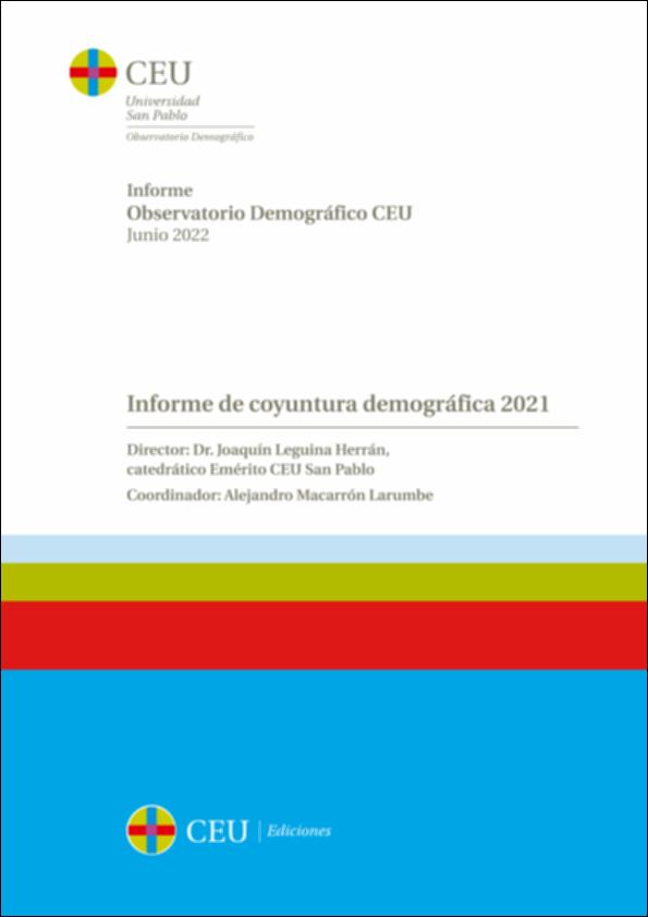 Informe_Obs_Demogra_junio_2022.pdf.jpg