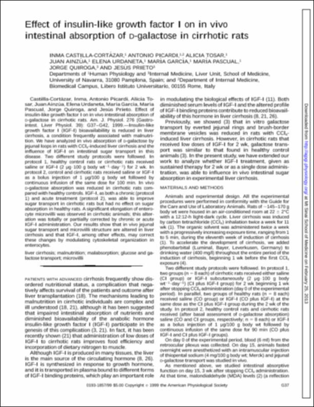 Effect_ICastilla_Am_J_Physiology_1999.pdf.jpg