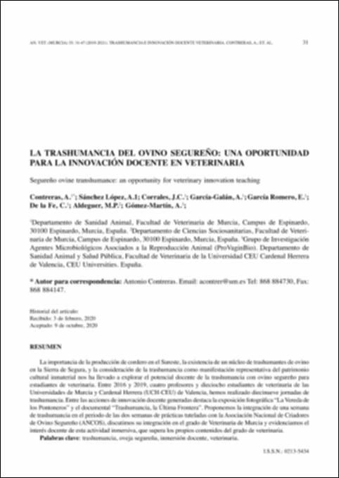Trashumancia_Contreras_ADVDM_2021.pdf.jpg